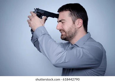 mrs mind freak tweet media