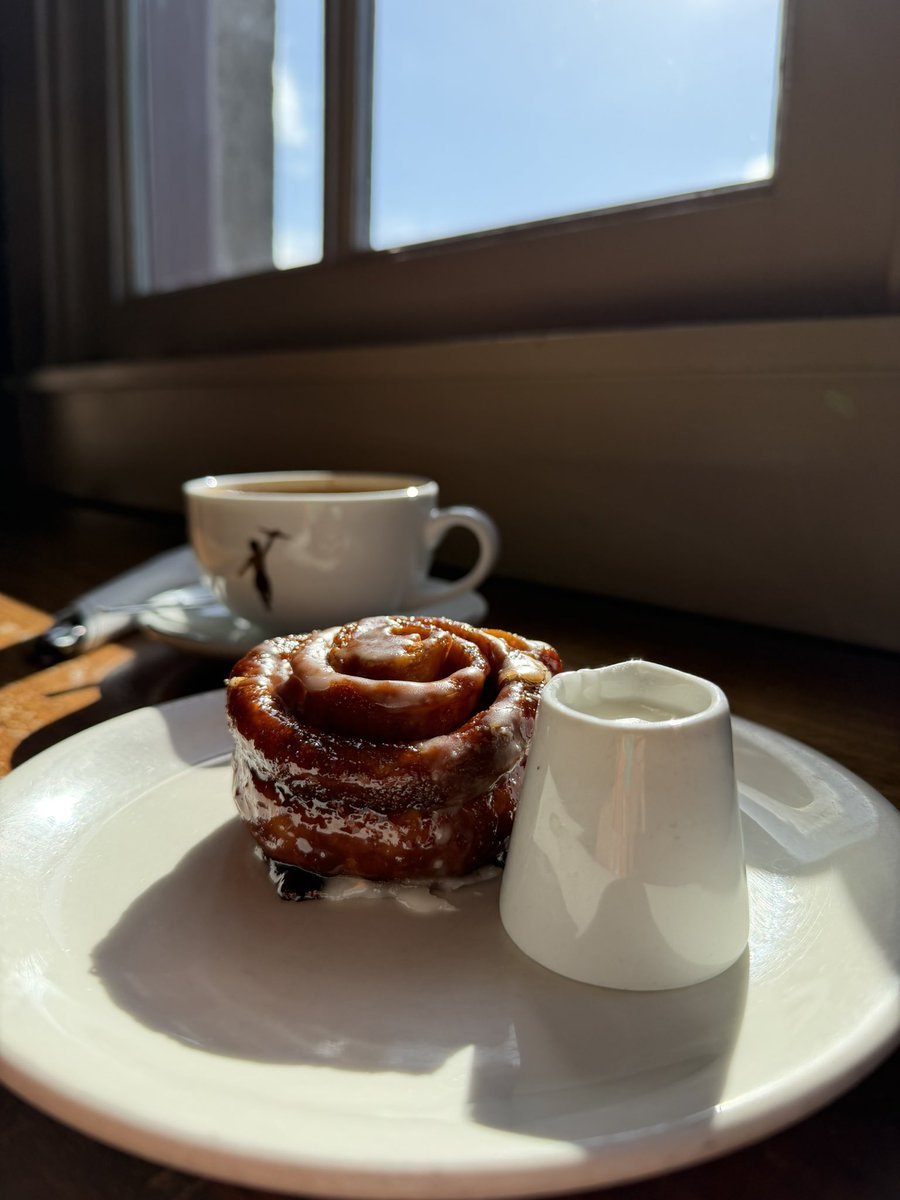 Brad 💊 tweet media