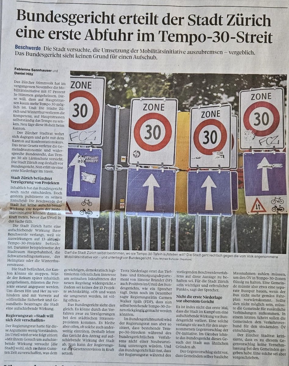 Nina Fehr Düsel tweet media