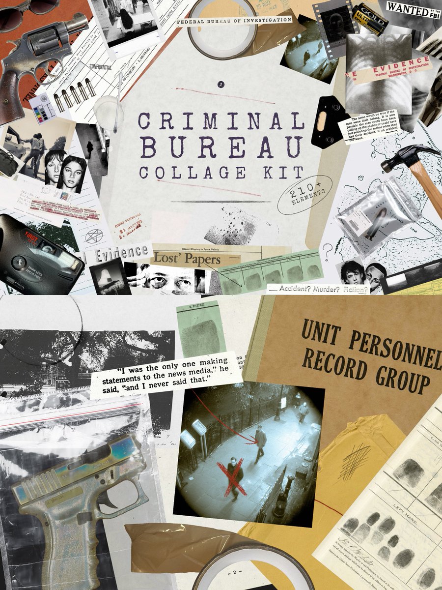 YouWorkForThem tweet media