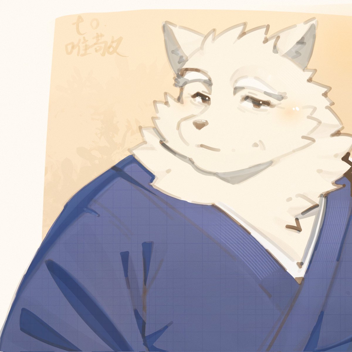 Sake oku tweet media