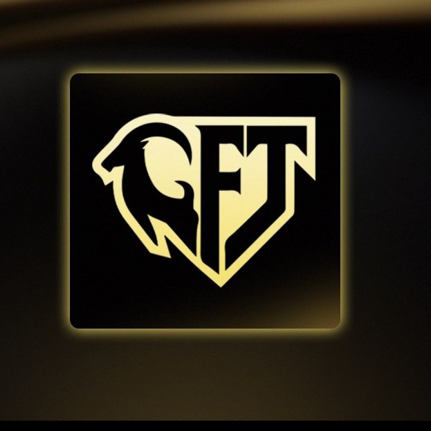 ANONYMOUS tweet media