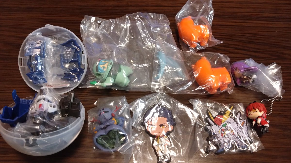 つっちん△ (@TSUCCHIN110) / Posts / X