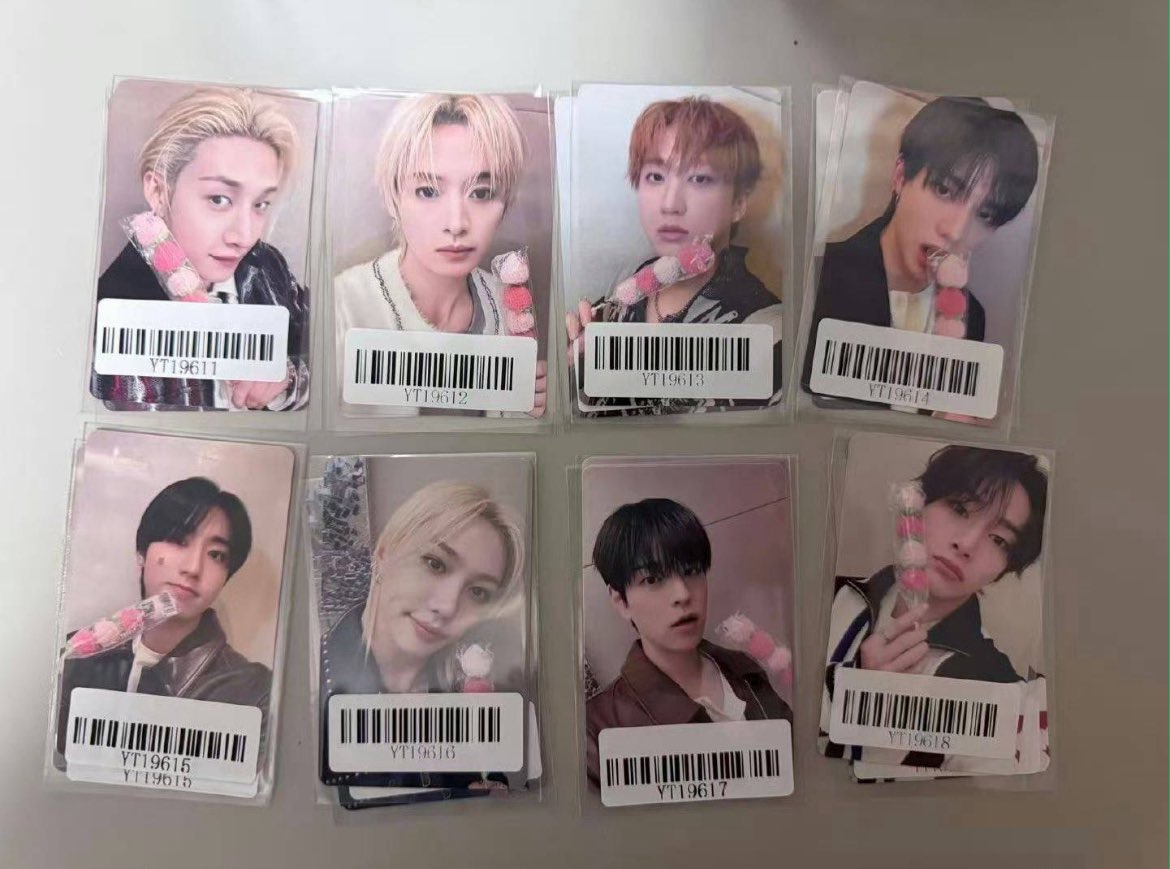 りーこ tweet media