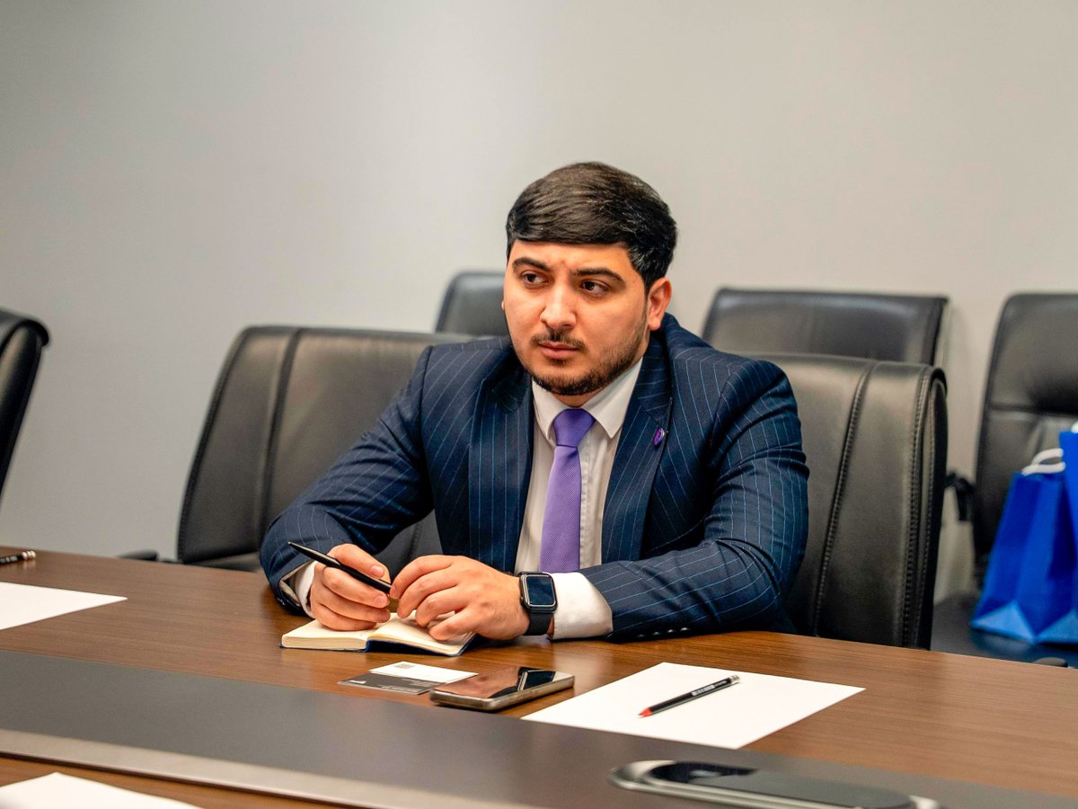 Azercosmos tweet media