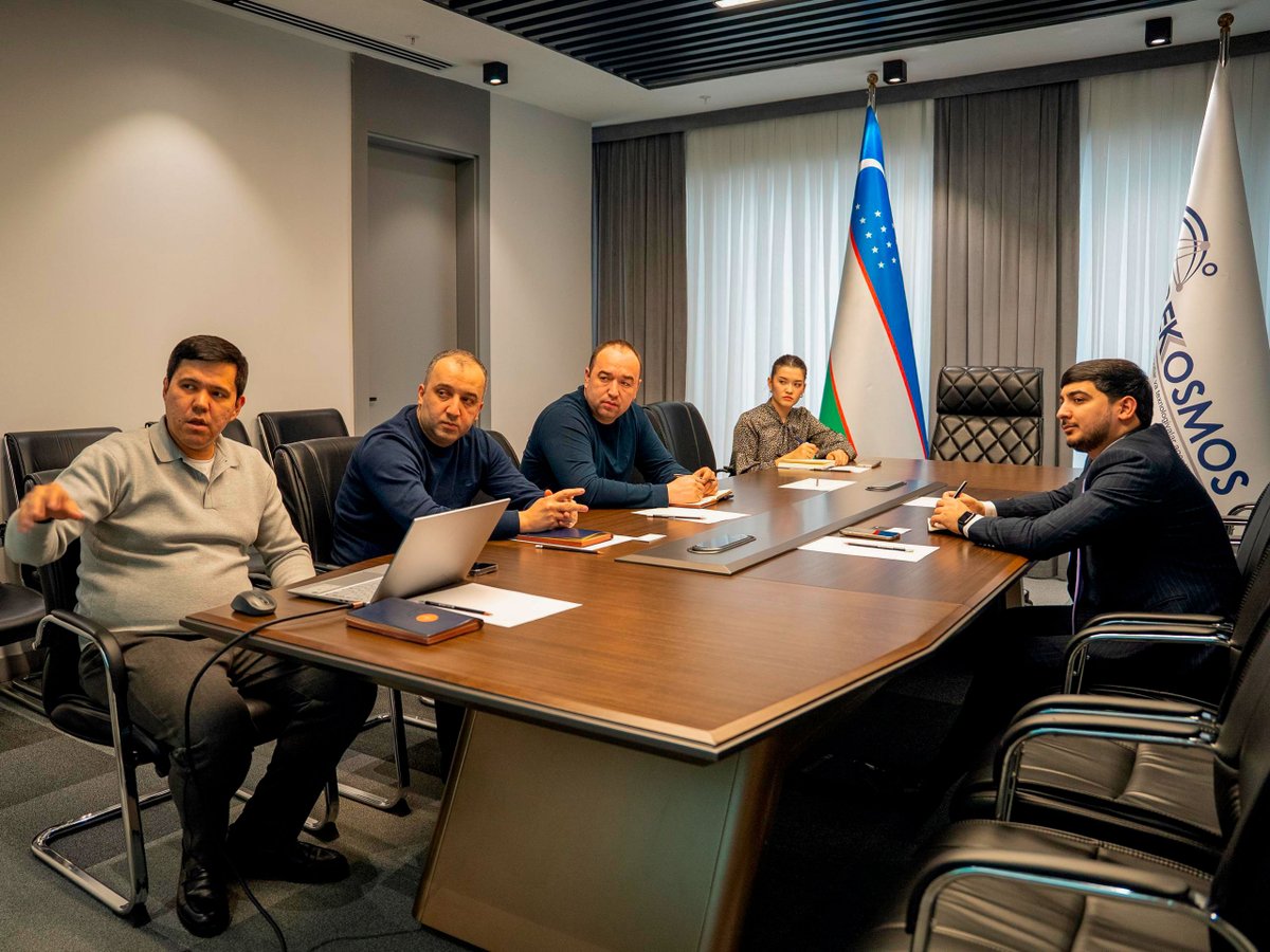 Azercosmos tweet media