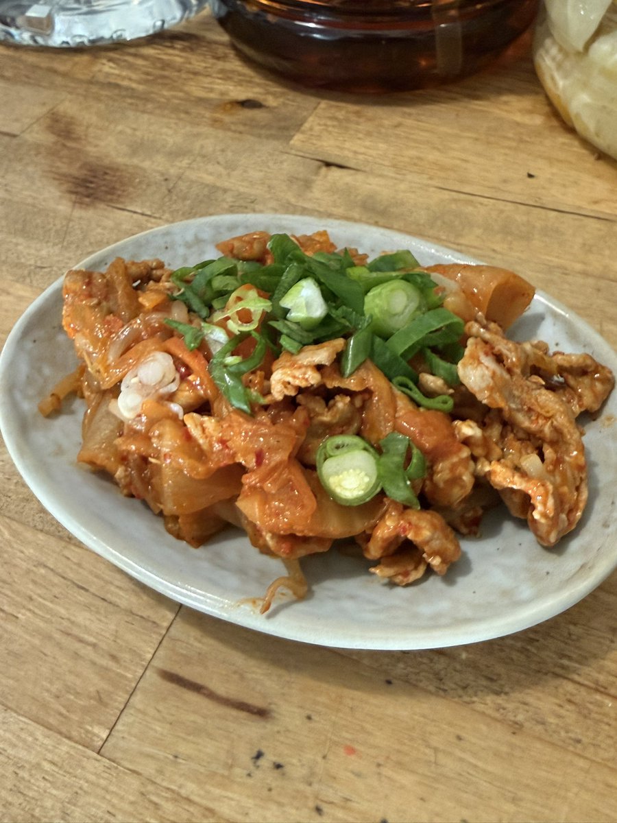 飲み屋 えるえふる tweet media