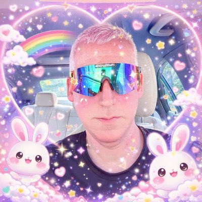 Ukrainads (mainnet arc) tweet media