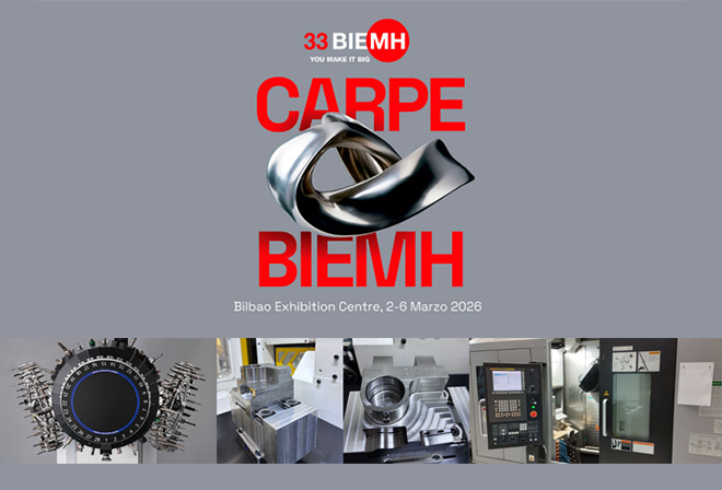 metalia.es tweet media