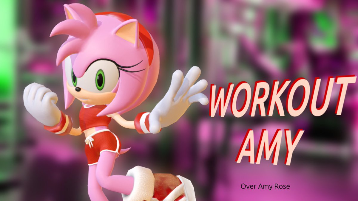 New mod
gamebanana.com/mods/656856