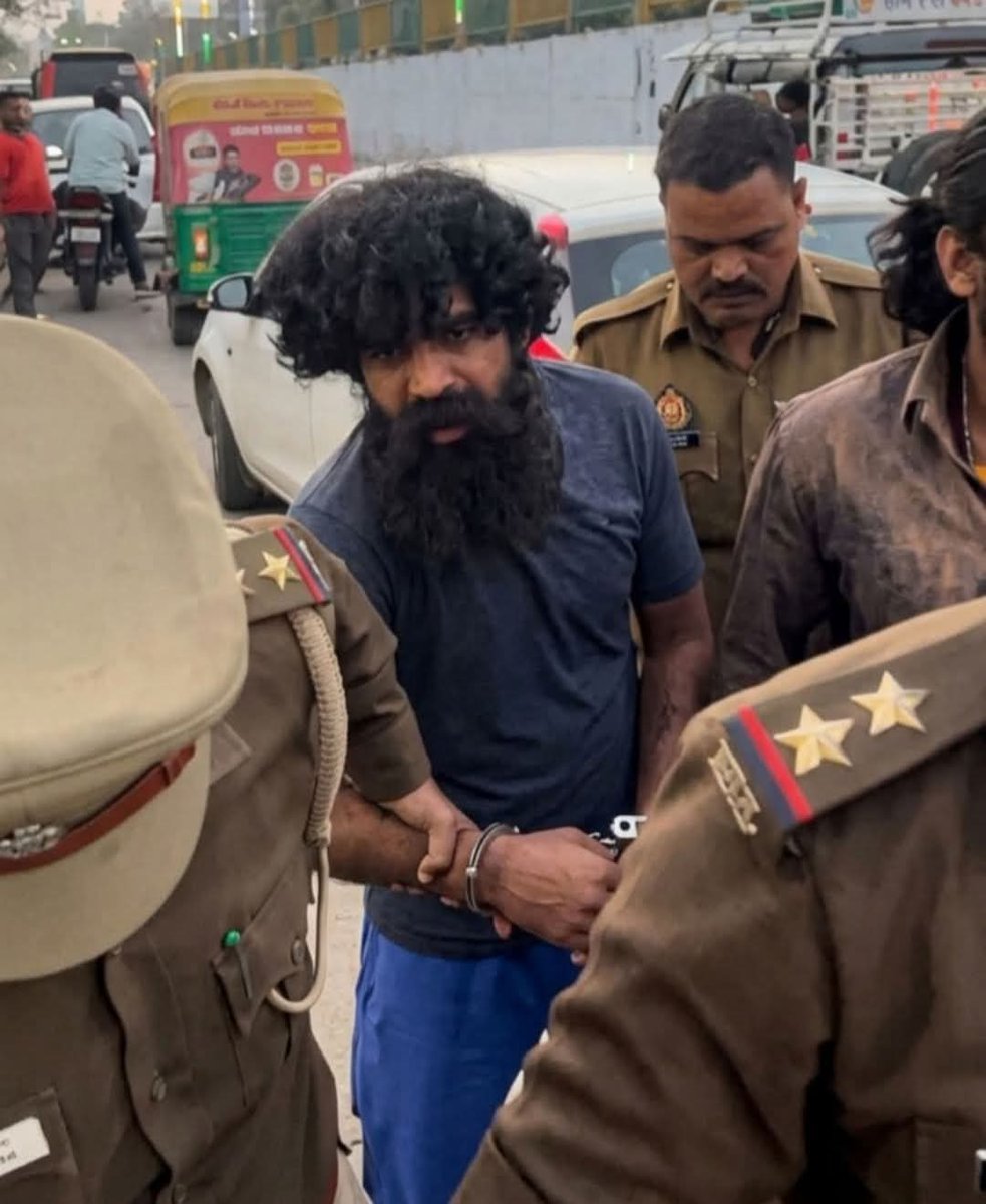 ᵐᵗᵠ tweet media