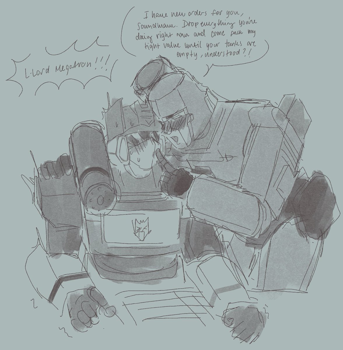 coco 🌷@ con prep grind tweet media