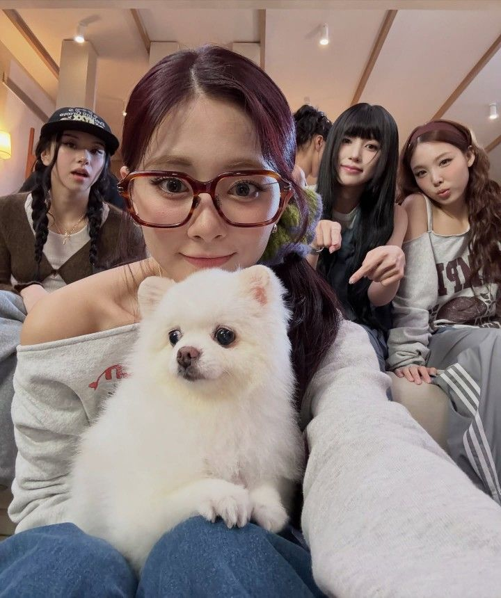 twicepic's tweet photo. https://t.co/PWfIHA7i96