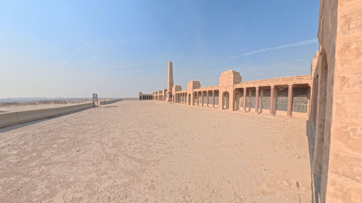 Western Front Association tweet media