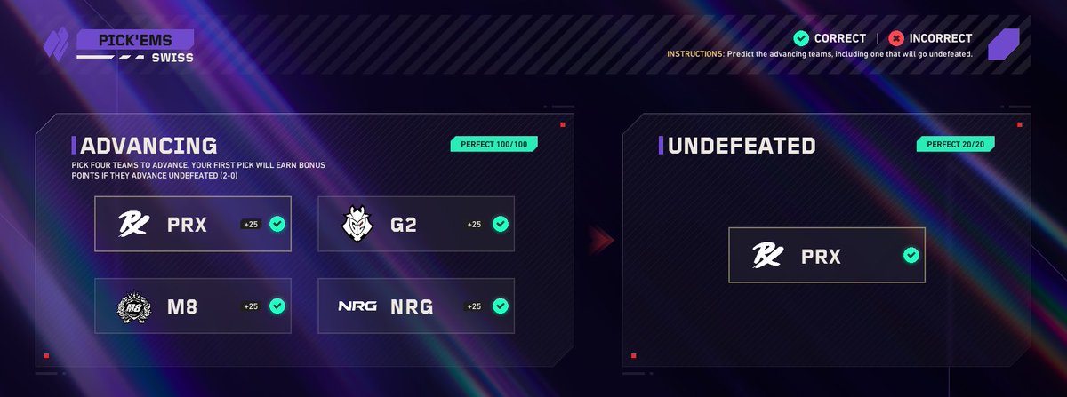 prx melly • inventor of bromie©️ tweet media