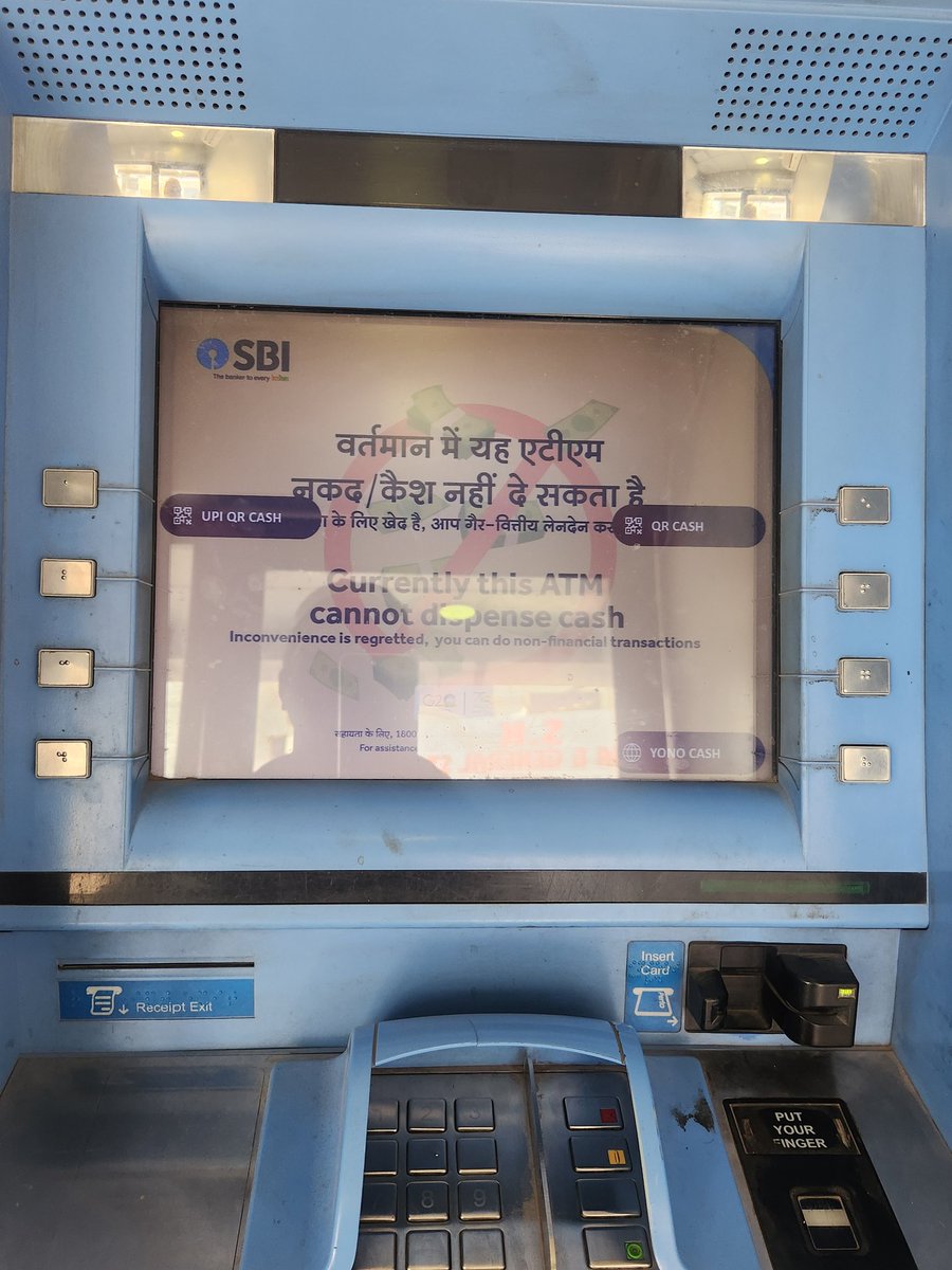 M.H.A. SIDDIQUI tweet media