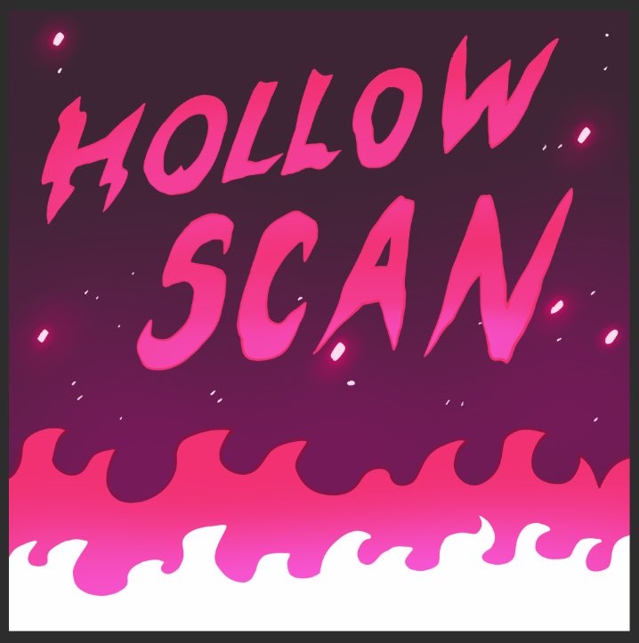 🚨 STAY CONNECTED WITH HOLLOWSCAN 🚨

Don’t miss the latest alerts, drops, and community updates 👀🔥

Follow us everywhere to stay ahead:

📱 TikTok: @holowscan
📸 Instagram: @HollowScan

More platforms. More alpha. More wins. ⚡️