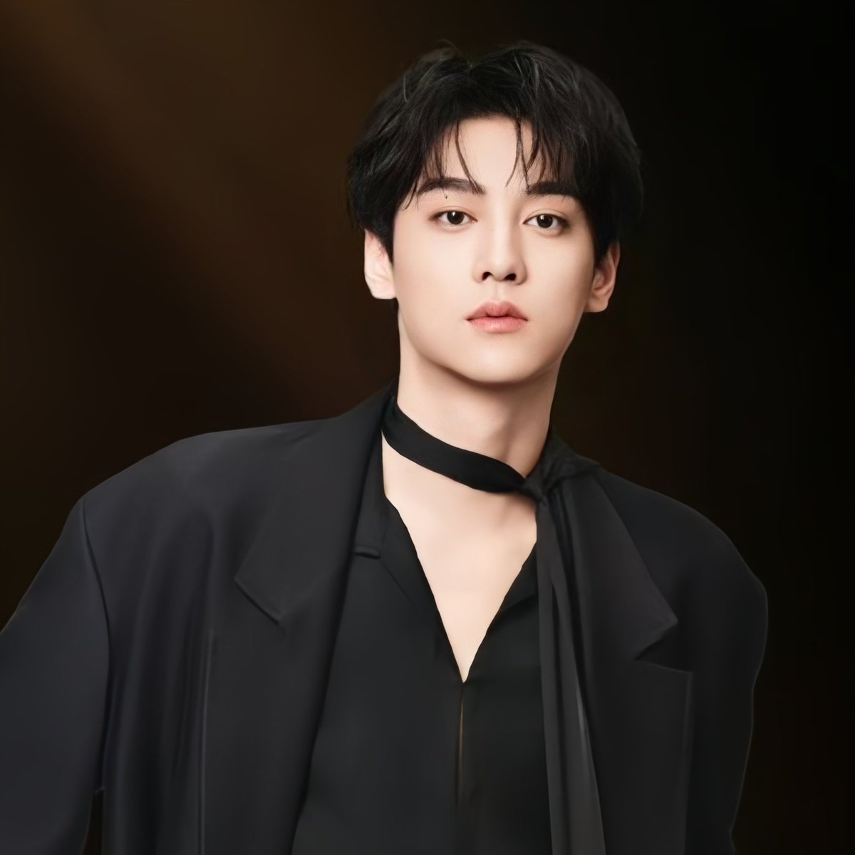 𝙅𝙄𝙉𝙂𝙅𝘼𝘼✧⁠*⁠。 tweet media