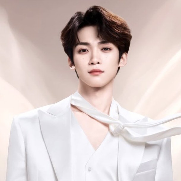 𝙅𝙄𝙉𝙂𝙅𝘼𝘼✧⁠*⁠。 tweet media