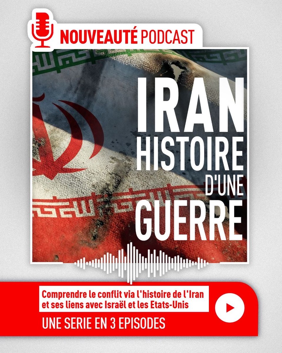 Julien Mielcarek tweet media