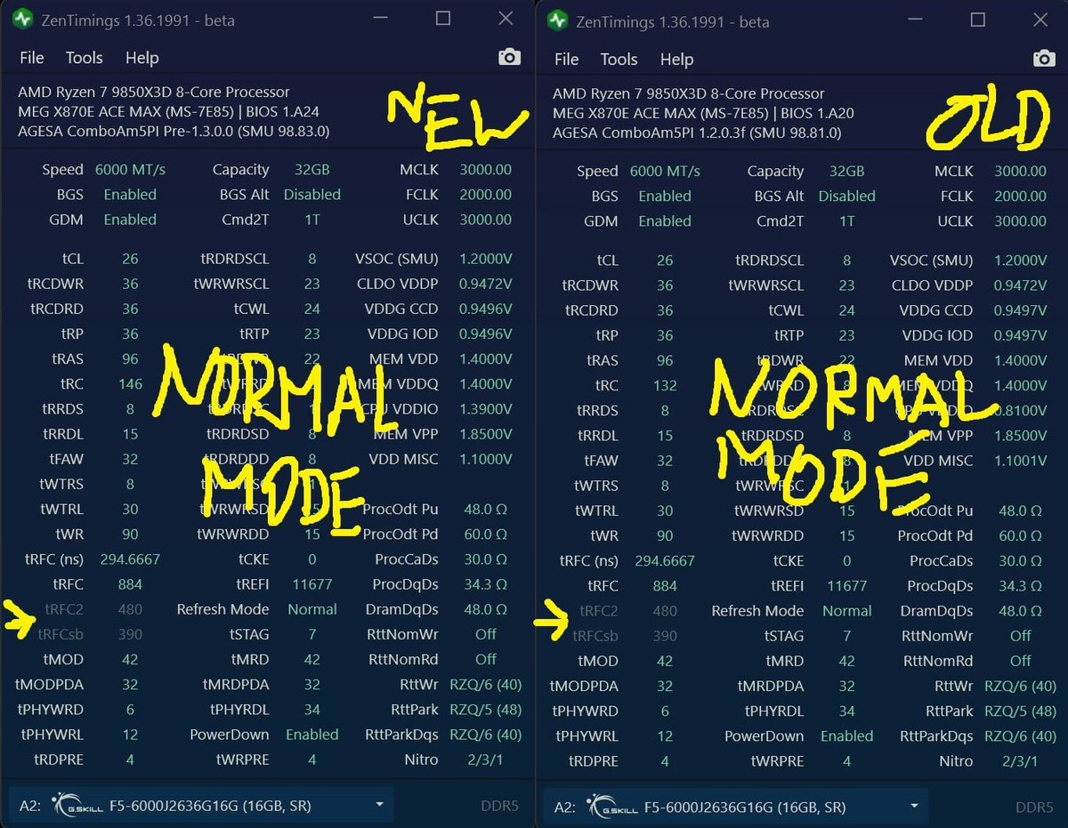 UNIKO's Hardware 🌏 tweet media