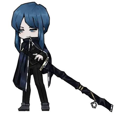 이살.콥스(그림 연습계) tweet media