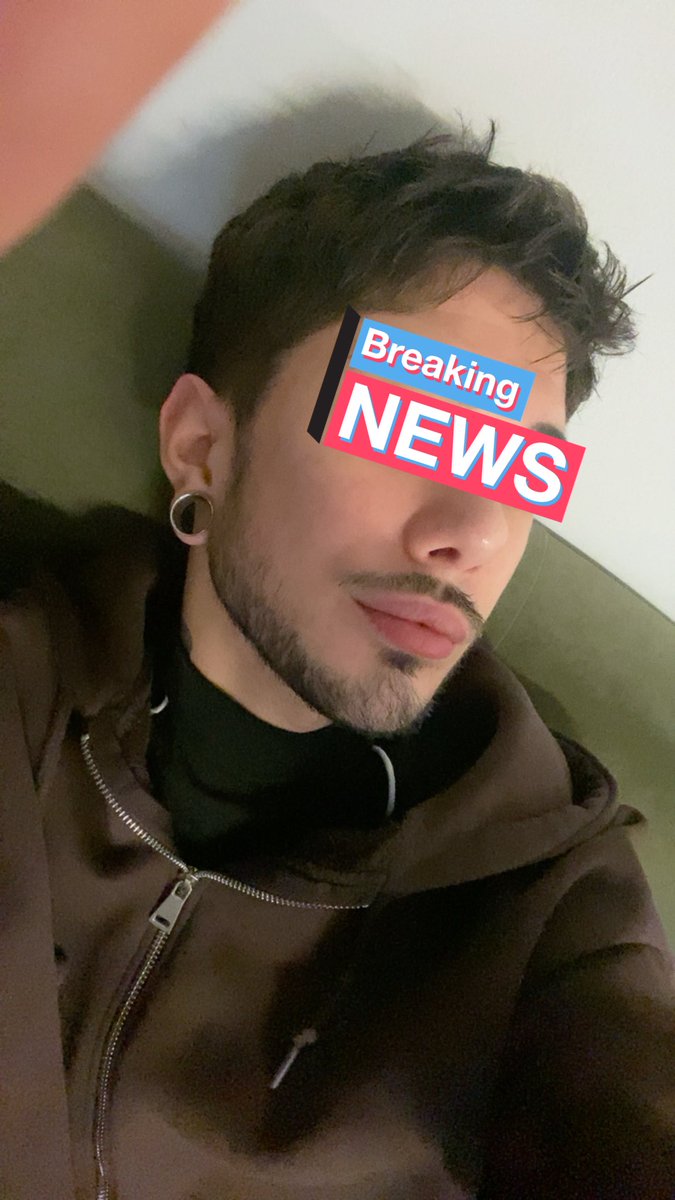 Eeeee uyandık noldu yani