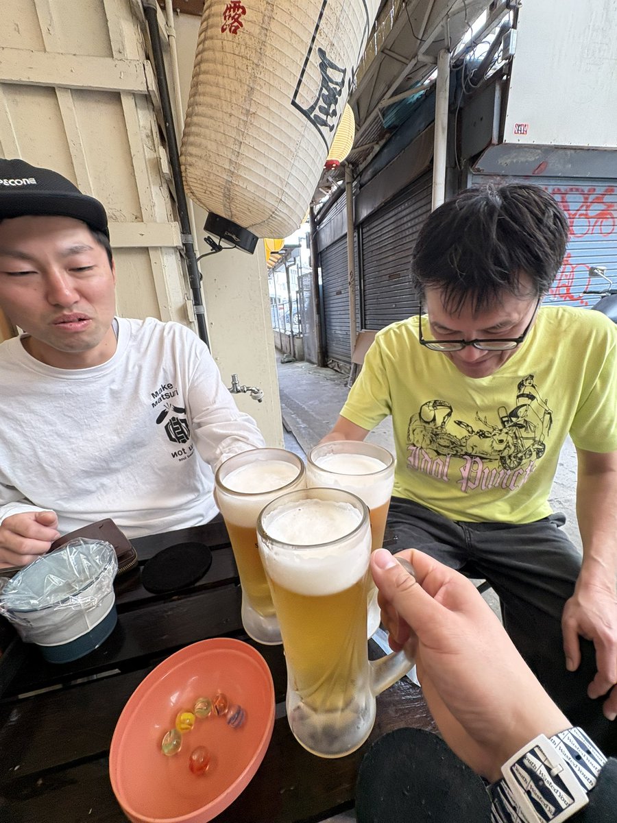 Live Bar FANDANGO (@fandango_sakai) / Posts / X