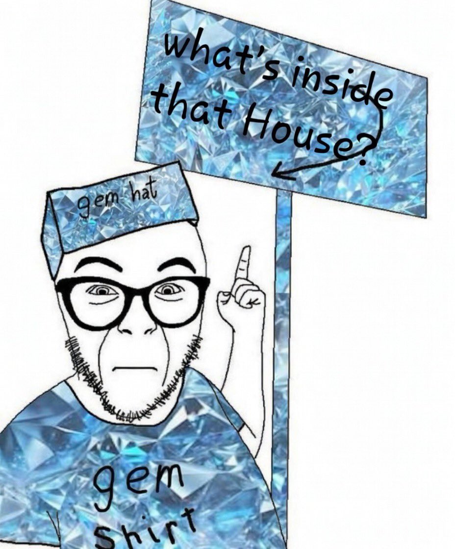 CryptoSoundie tweet media