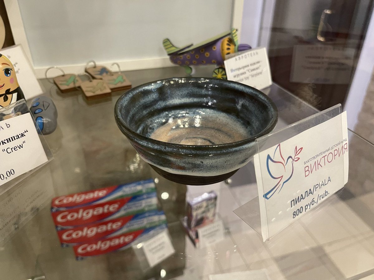 侘助 (@wabisuke0880) / Posts / X