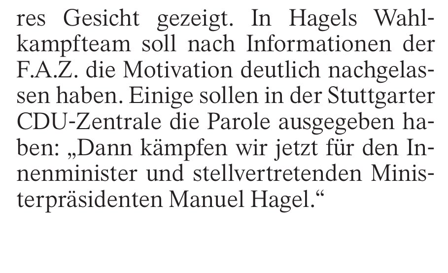 Sebastian Schäfer tweet media