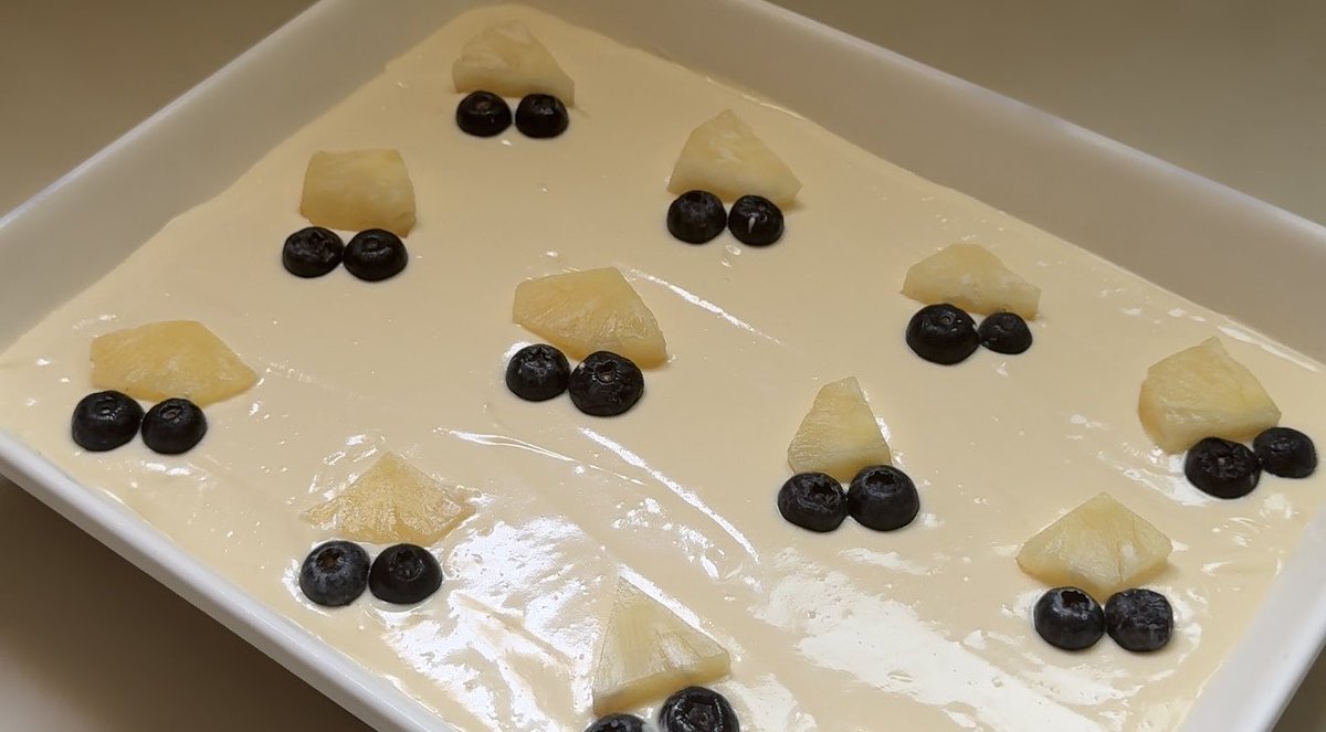 صولا tweet media