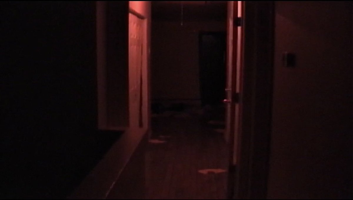 gorehoarder's tweet photo. My favorite scene in The Willowbrook Tapes https://t.co/HuIb3poNSs