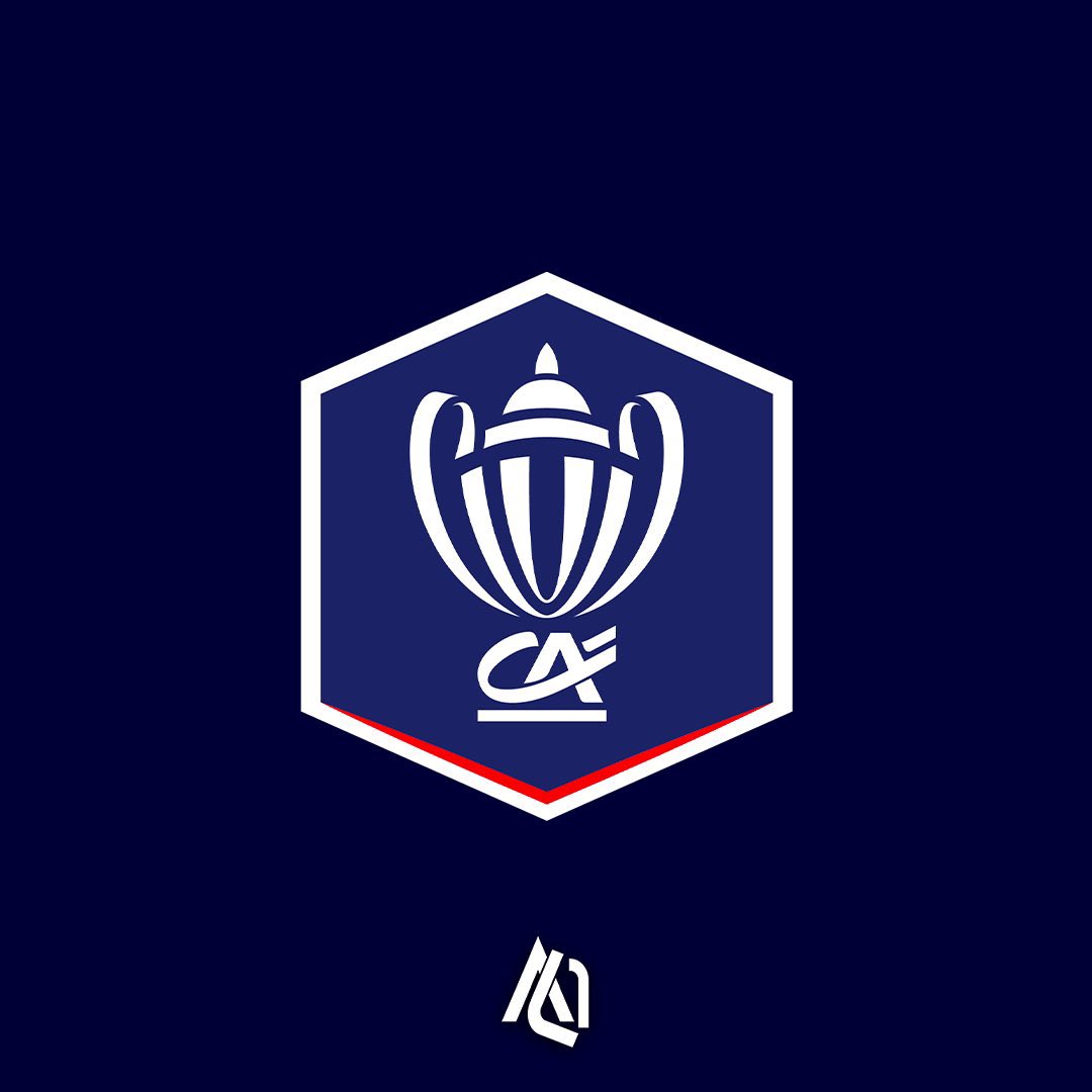 Actu Ligue 1 tweet media