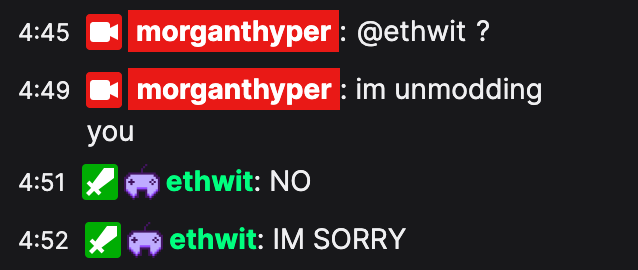 🜲 hyper / remy 🍉 ࿐𓆰𓆪 tweet media