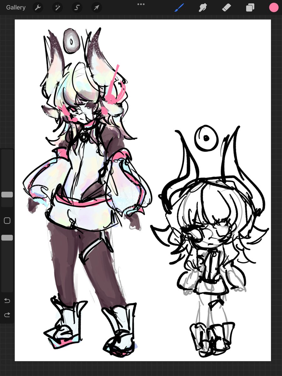 👉👈😗 wip.....