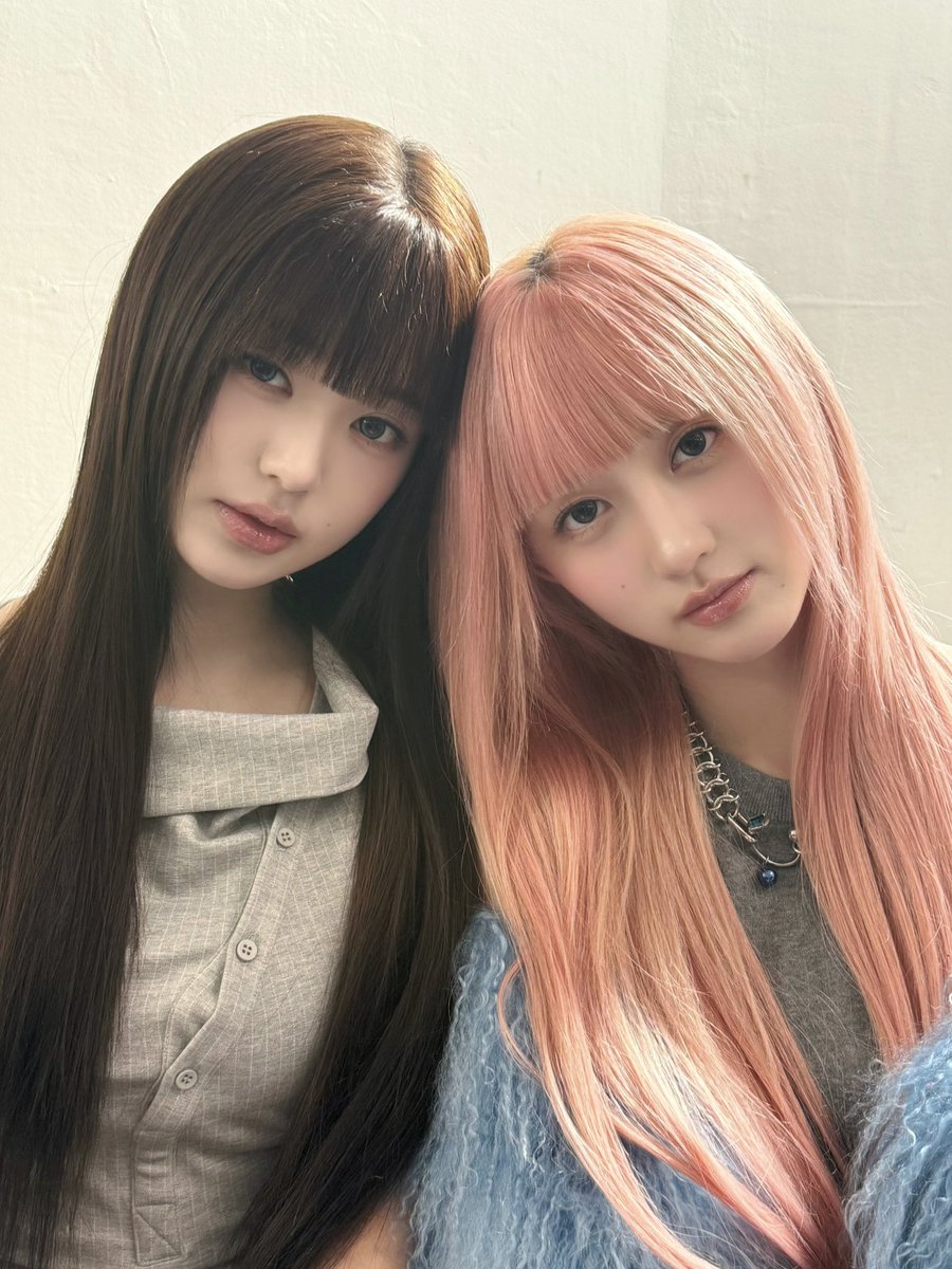 IVE OFFICIAL tweet media