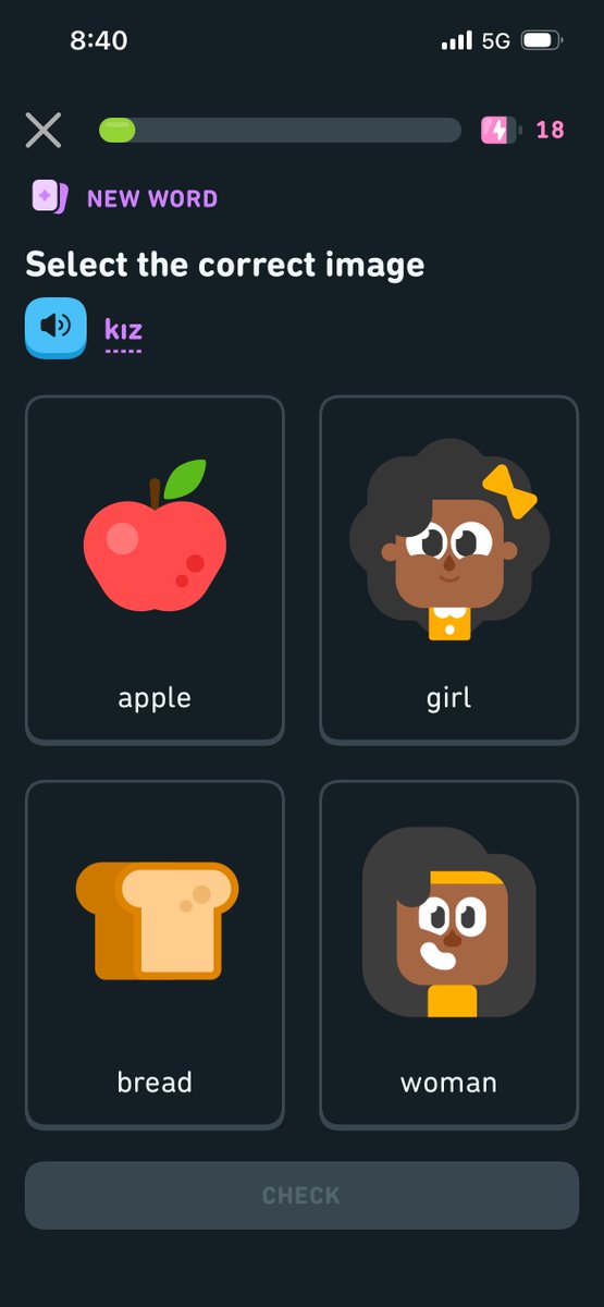 gaizka🇪🇦❤️🇹🇷 tweet media