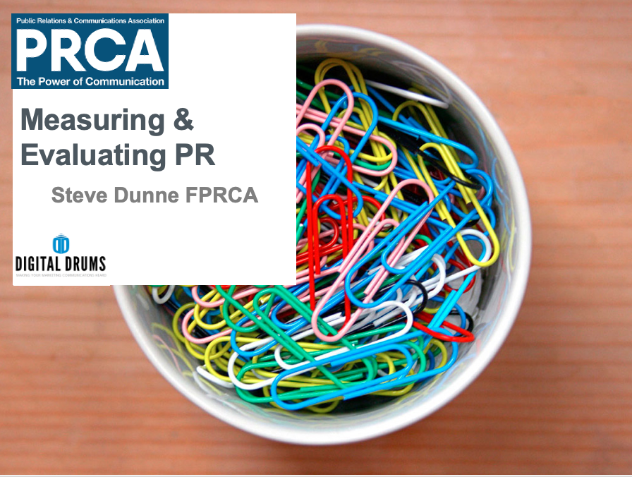 Steve Dunne tweet media