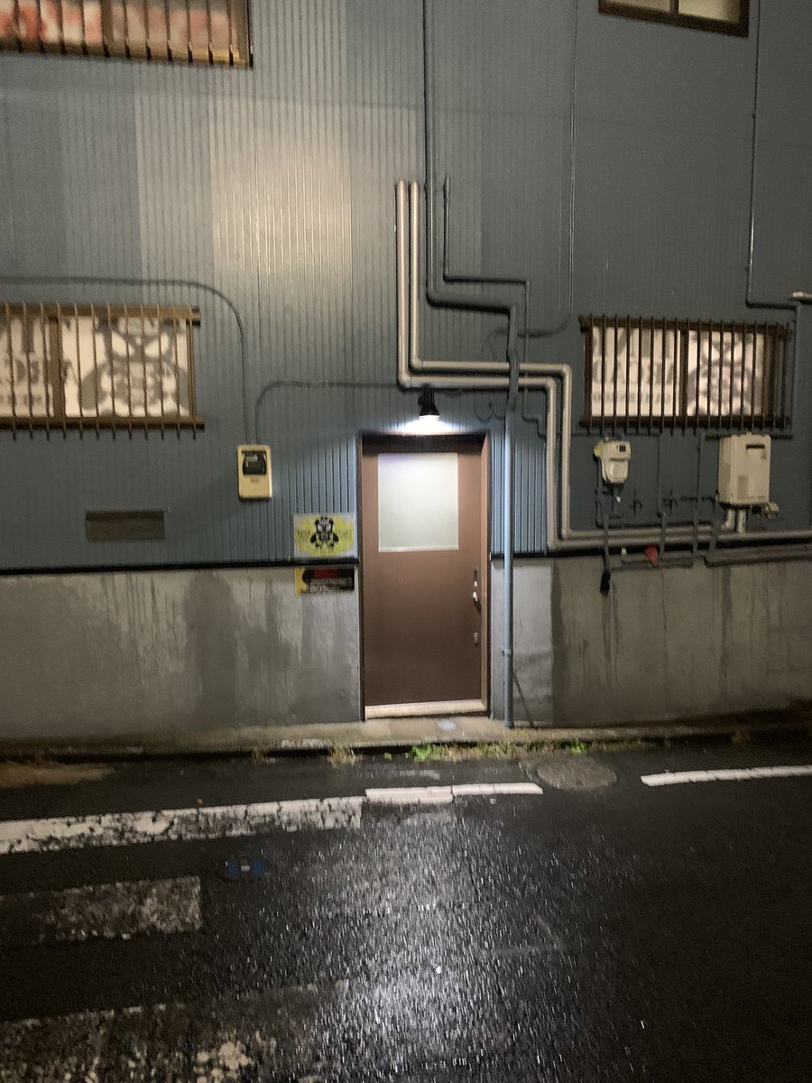 ないすら tweet media