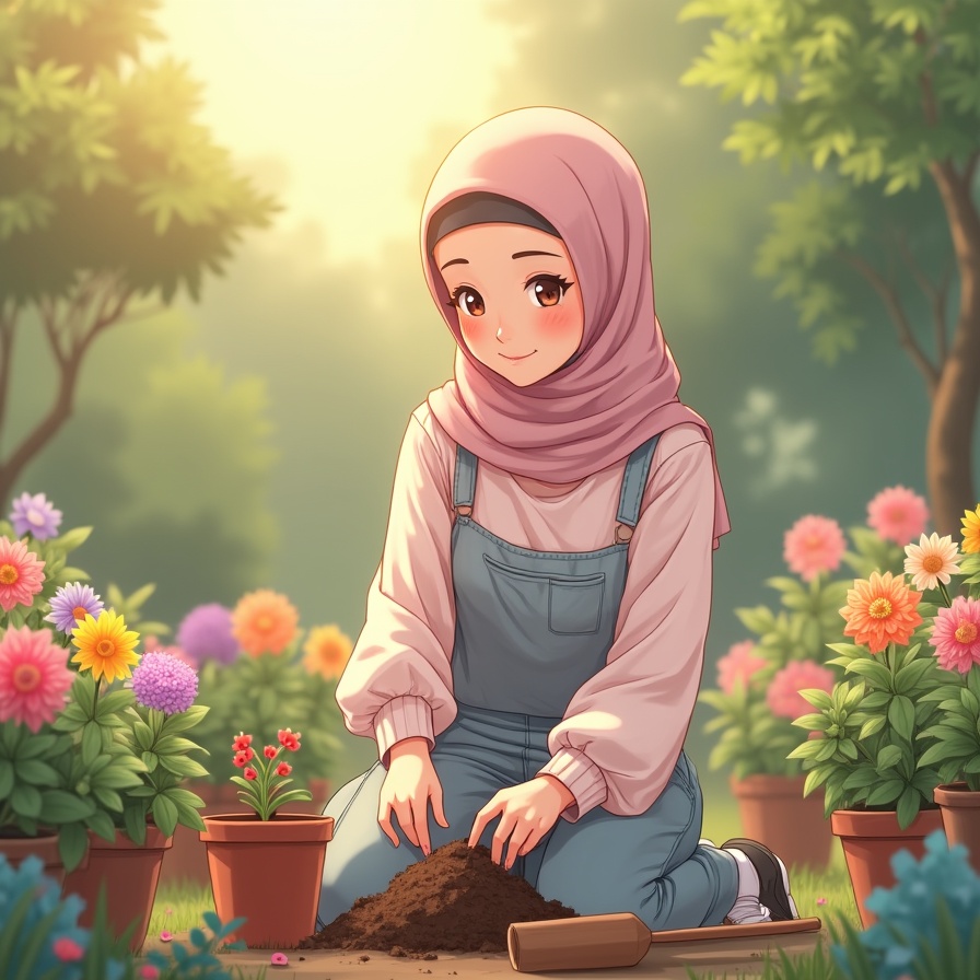 Atenimir | 𝔽rAI $DROPEE tweet media