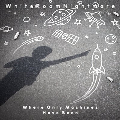 Lonely Oak radio tweet media