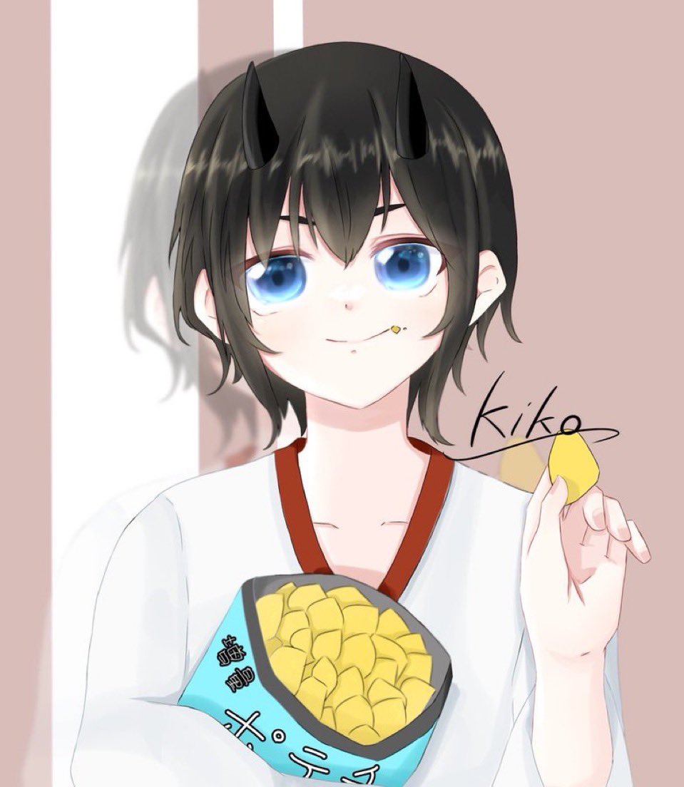 ねむにゃんすたー tweet media