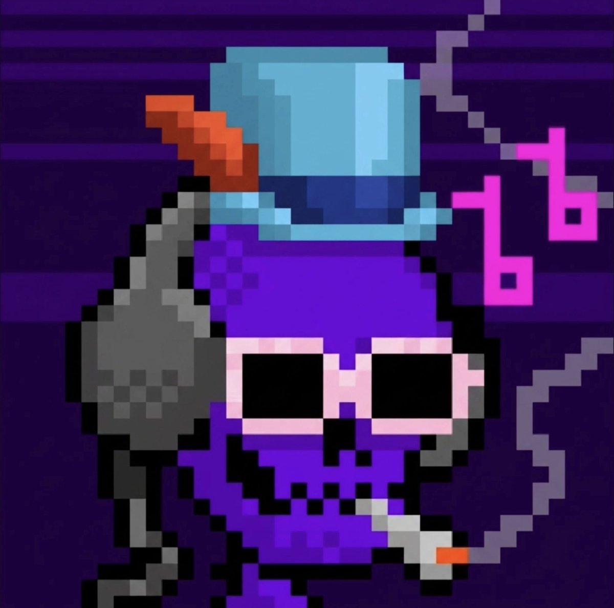 purp699's tweet photo. https://t.co/rEjcuGfh8E
