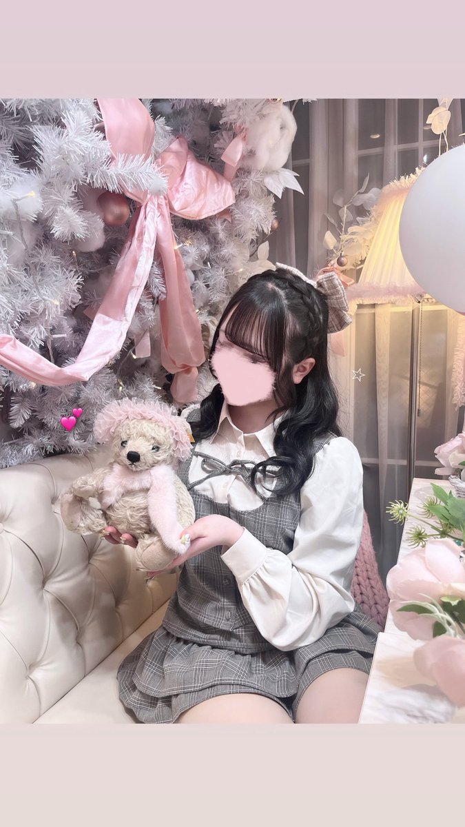 luvyt___'s tweet photo. ♡Happy 27th Birthday♡

だいすきなゆうたくんが今年も幸せな1年を送れますように✧︎*。
ALT読んでね💌💚💭

#コムドットゆうた #コムドットゆうた生誕祭 #コムドットゆうた生誕祭2026 @comyuta0305 https://t.co/EgHpb4IoOf