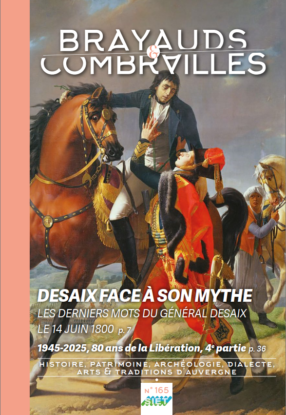 Pacaud Fabien tweet media