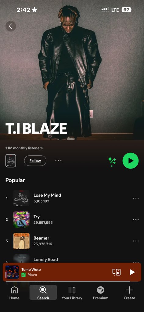 Lekan70G tweet media