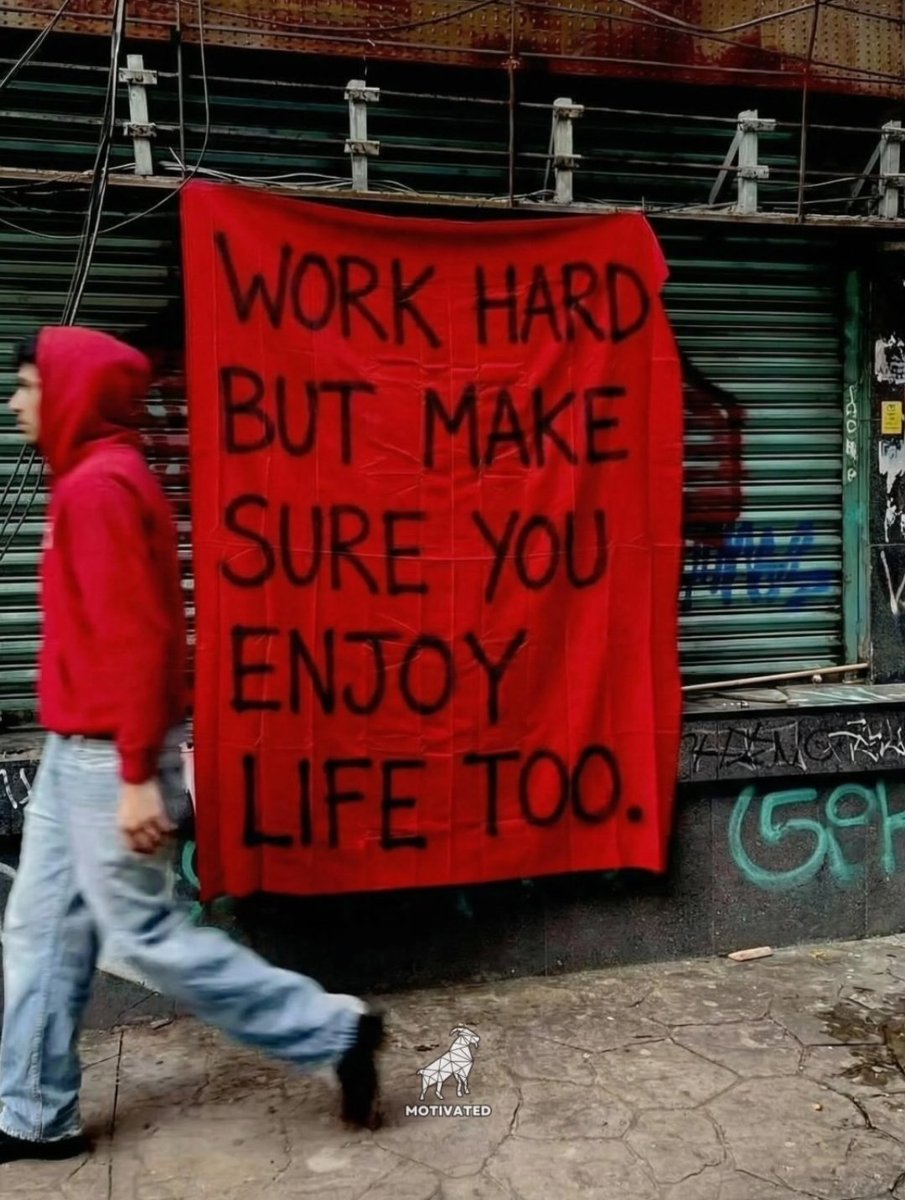 Psyche Wizard tweet media