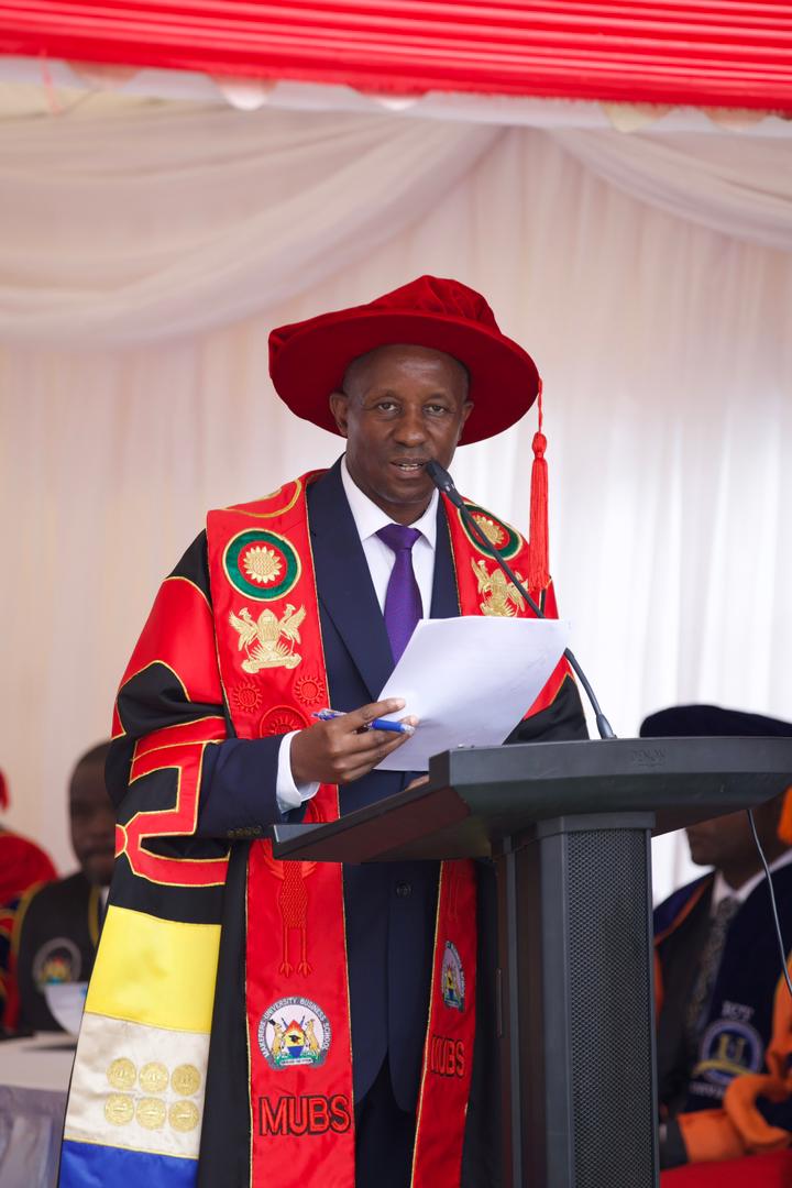 MUBS Public Relations Office tweet media