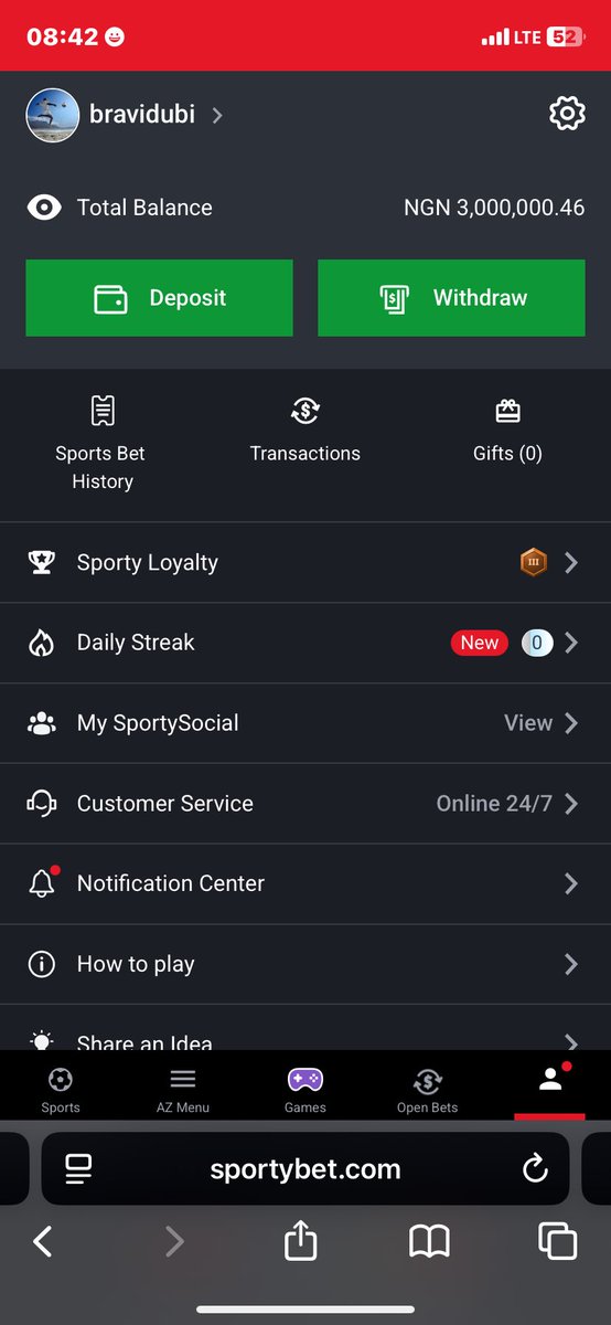 drakebet tweet media